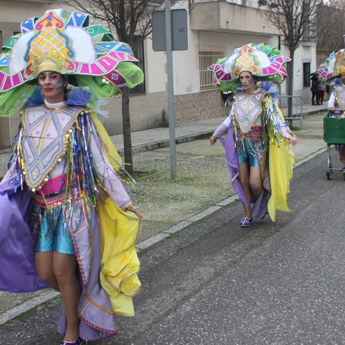 carnavales 2025 (90)